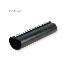 DEEM High Mechanical Property  Heat Shrinkable Wrap-Around Sleeves for cable